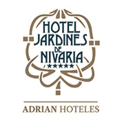Hotel Jardines de Nivaria
