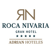 Gran Hotel Roca Nivaria